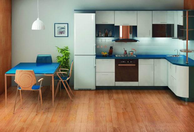 Les meilleurs réfrigérateurs Atlant Les meilleurs réfrigérateurs Atlant 2