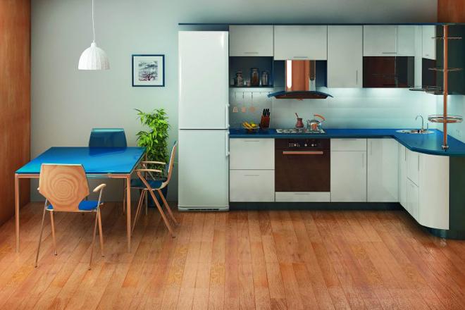 Les meilleurs réfrigérateurs Atlant Les meilleurs réfrigérateurs Atlant 2