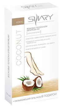Noix de coco Shary