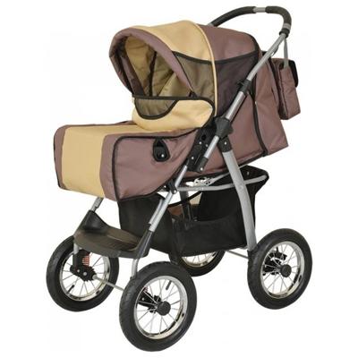 Smile Line ALF I avec portage