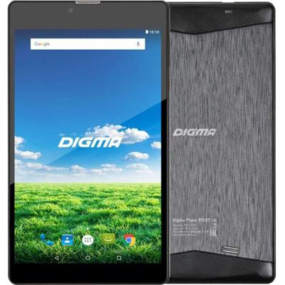 מטוס Digma 7700T 4G