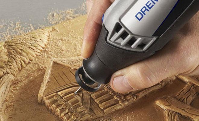 Meilleurs graveurs Meilleurs graveurs