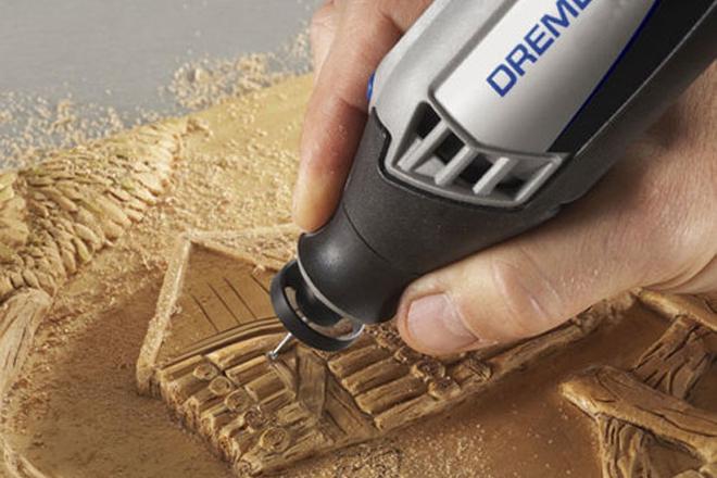 Meilleurs graveurs Meilleurs graveurs