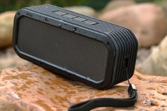 Meilleurs haut-parleurs portables