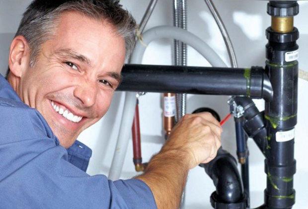 Les meilleurs cure-pipes Les meilleurs cure-pipes