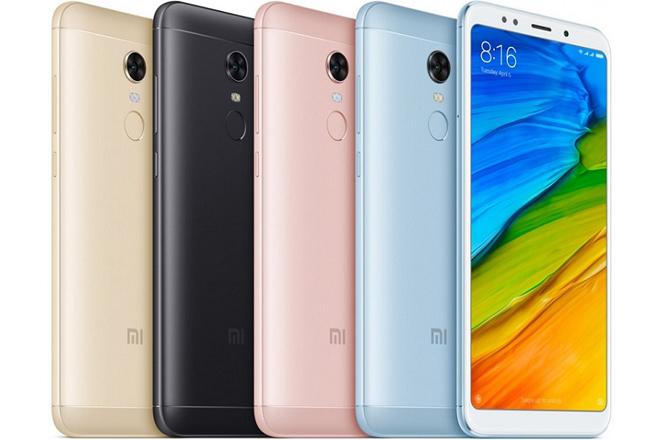 Meilleurs téléphones Xiaomi Meilleurs téléphones Xiaomi