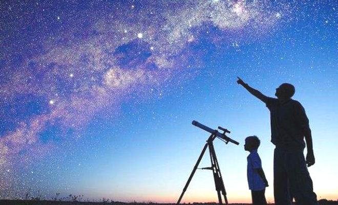 Meilleurs télescopes selon les avis des clients Meilleurs télescopes