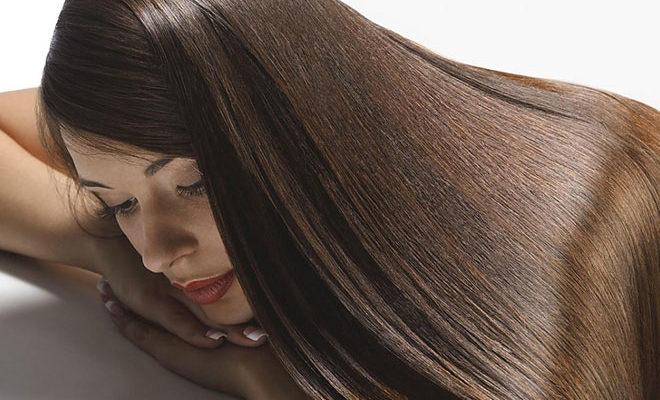 Meilleur Botox pour les cheveux selon les avis des utilisateurs Meilleur Botox pour les cheveux