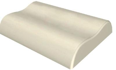 Ascona Mediflex Anatomique