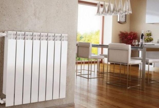 Les meilleurs radiateurs bimétalliques Les meilleurs radiateurs bimétalliques