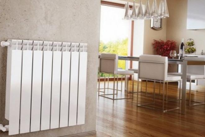 Les meilleurs radiateurs bimétalliques