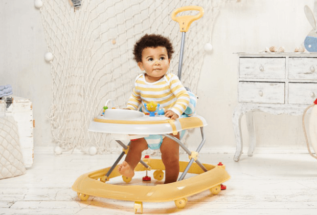 Meilleurs marcheurs pour bébé Meilleurs marcheurs pour bébé