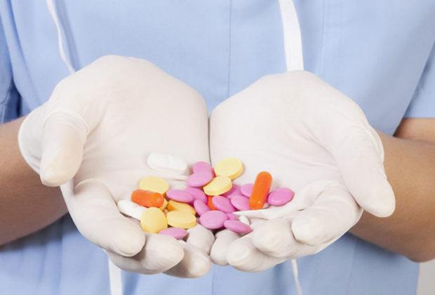 Meilleurs probiotiques Meilleurs probiotiques