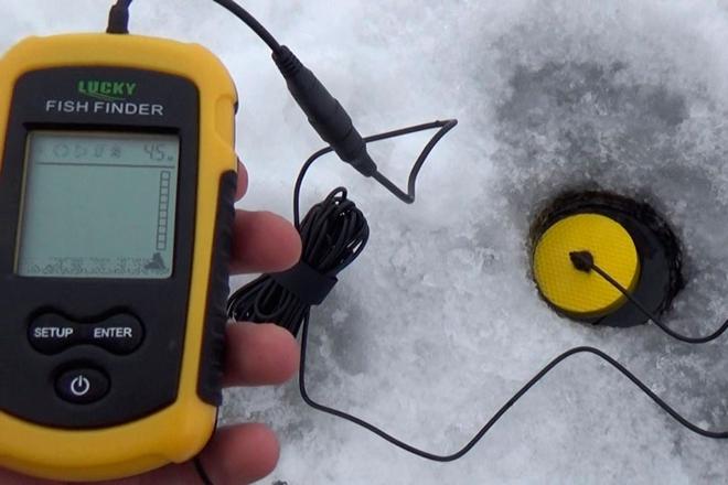 Les meilleurs détecteurs de poissons pour la pêche Les meilleurs détecteurs de poissons pour la pêche