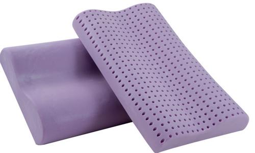 Malvafoam Japan avec couverture bio