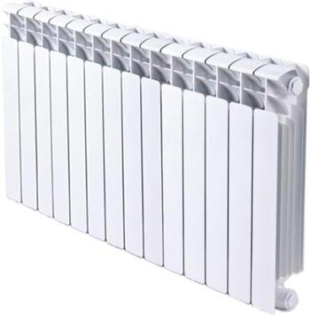 Base Rifar 500 × 14