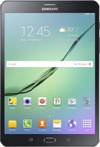 Samsung Galaxy Tab S2 8.0 SM-T719 LTE 32Gb