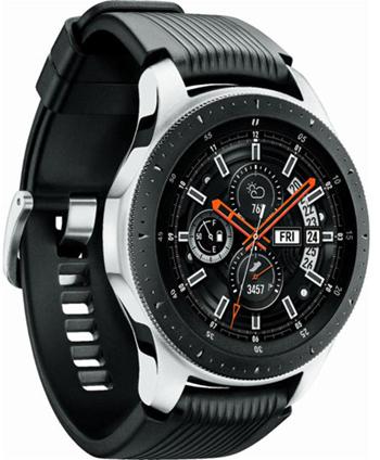 Montre Samsung Galaxy