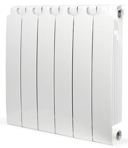 Sira RS Bimétal 500