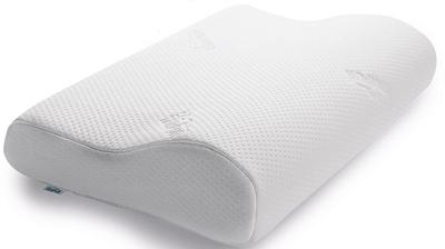 Médium d'origine Tempur