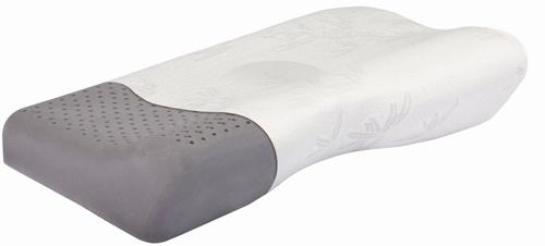 Trives avec rainures TOP-219