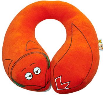 Autofox pour les enfants à partir de 8 ans