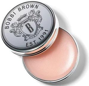 Bobbi-Brown-Baume-Lèvres-SPF15