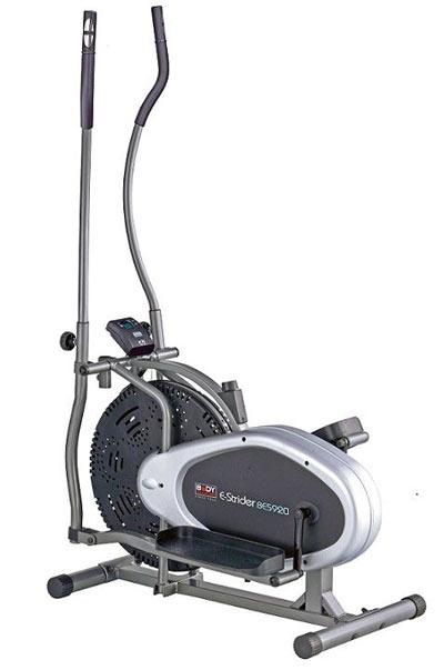 Sculpture corporelle BE-5920HX