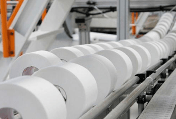 Meilleur papier toilette Meilleur papier toilette