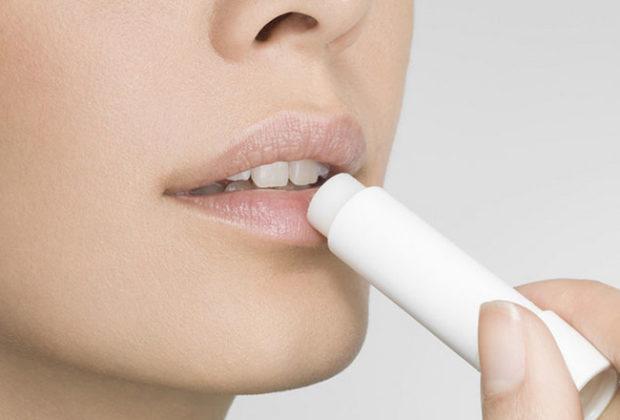 Meilleurs baumes à lèvres Meilleurs baumes à lèvres