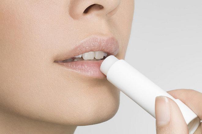 Meilleurs baumes à lèvres Meilleurs baumes à lèvres