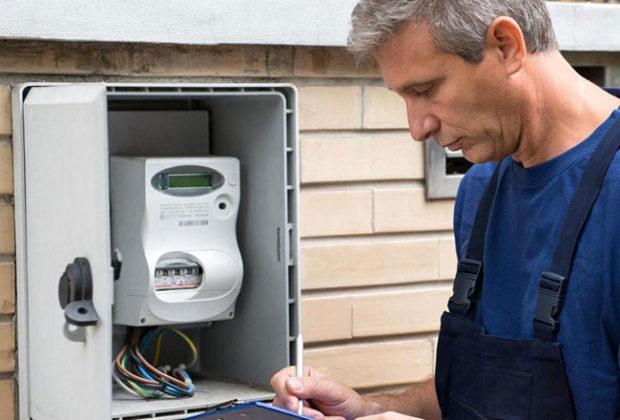 Les meilleurs compteurs d'électricité Best-compteurs d'électricité1