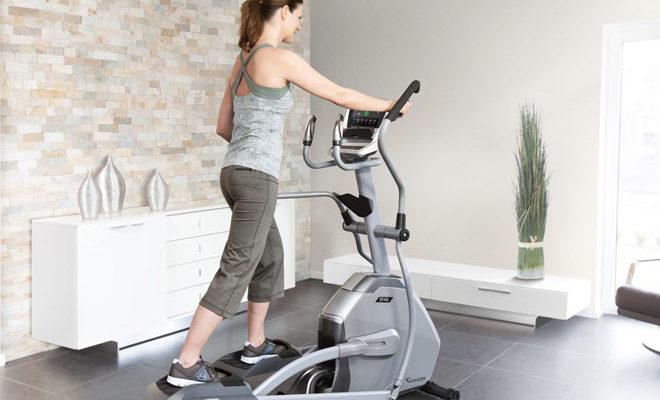 Meilleurs entraîneurs elliptiques Meilleurs entraîneurs elliptiques