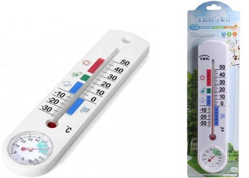 Termometru-higrometru-alcool-G337