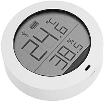 Xiaomi-Mijia-Higrometru-Bluetooth