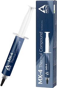 Arctic MX-4 20 grammes Oraco-Mx40101-Gb