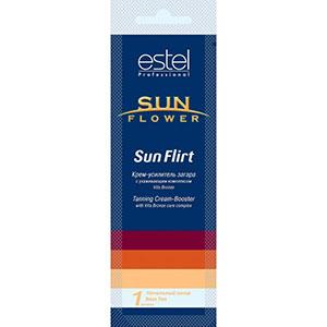 Estel Professional Sun Flower Sun Flirt SOL / 1