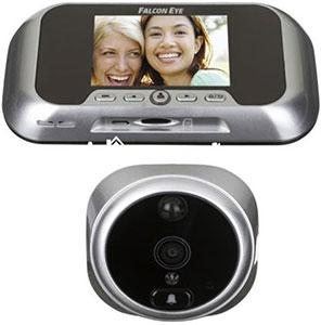 Falcon Eye FE-VE02 Perak