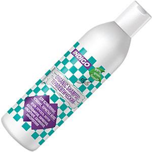 Thérapeutique bio indigo