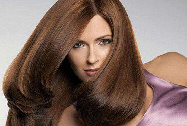 Meilleurs shampooings sans sulfate Meilleurs shampooings sans sulfate