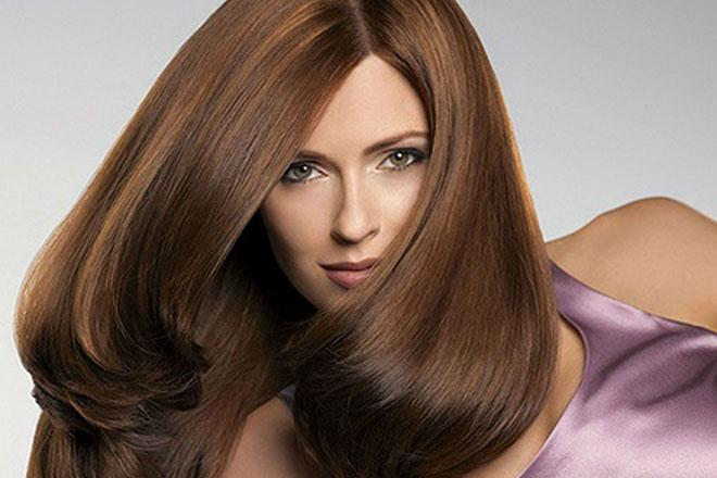 Meilleurs shampooings sans sulfate Meilleurs shampooings sans sulfate