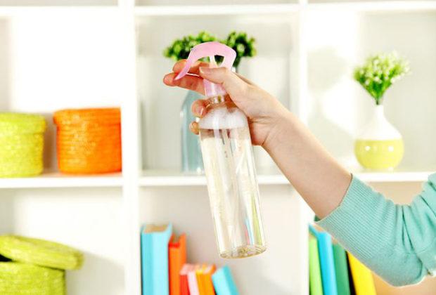 Les meilleurs assainisseurs d'air Les meilleurs assainisseurs d'air