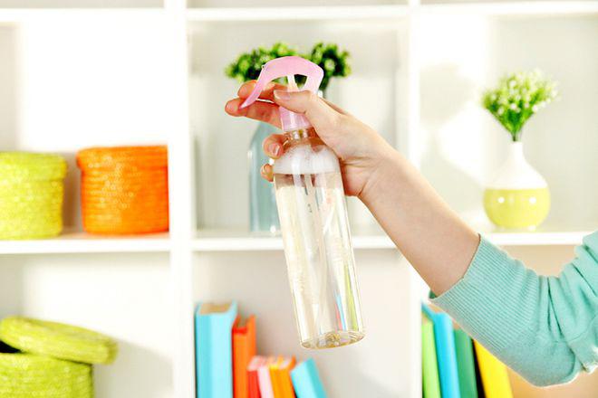 Les meilleurs assainisseurs d'air Les meilleurs assainisseurs d'air