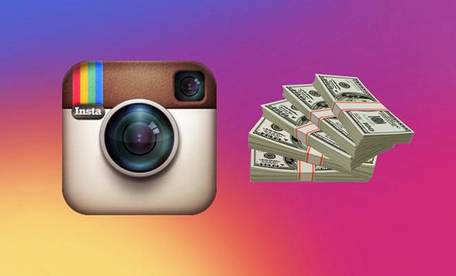 Les meilleurs services de promotion sur Instagram Les meilleurs services de promotion sur Instagram