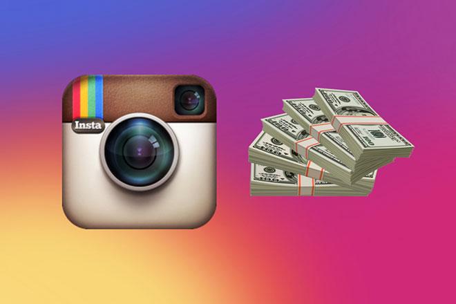 Les meilleurs services de promotion sur Instagram Les meilleurs services de promotion sur Instagram