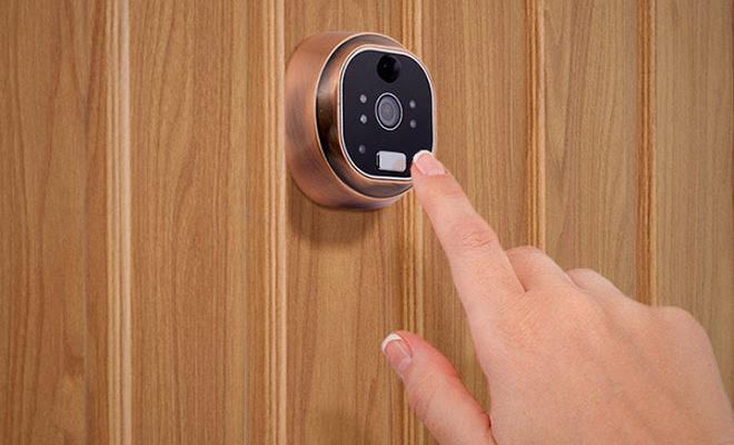 Les meilleurs yeux vidéo Les meilleurs yeux vidéo