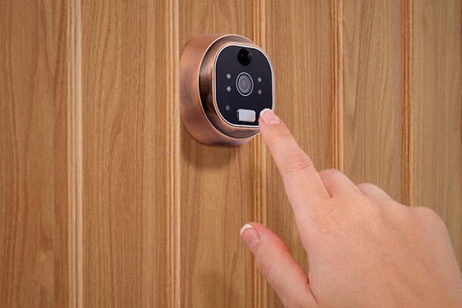 Les meilleurs yeux vidéo Les meilleurs yeux vidéo