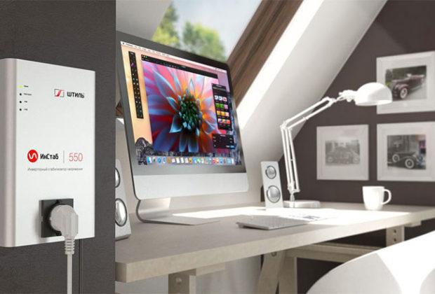 Les meilleurs régulateurs de tension Meilleurs stabilisateurs