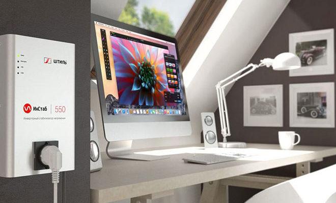 Les meilleurs régulateurs de tension Meilleurs stabilisateurs