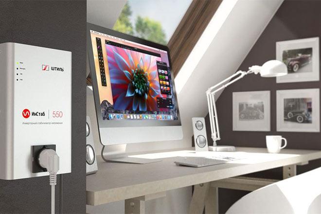 Meilleurs stabilisateurs